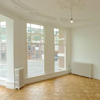 Den Haag, Groot Hertoginnelaan, 3-kamer appartement - foto 5