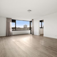 Amsterdam, Van Leijenberghlaan, 3-kamer appartement - foto 6