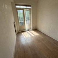 Amsterdam, Mercatorstraat, 4-kamer appartement - foto 6