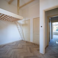Groningen, Aweg, 2-kamer appartement - foto 6