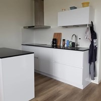 Geleen, Haspengouw, 3-kamer appartement - foto 6