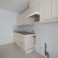 Terborg, Sint Antoniastraat, 2-kamer appartement - foto 4