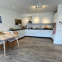 Leiden, Doezastraat, 2-kamer appartement - foto 5