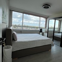 Amstelveen, Meander, 4-kamer appartement - foto 6