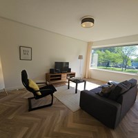 Amstelveen, Amberlaan, 3-kamer appartement - foto 4