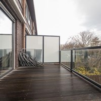 Bergschenhoek, Douwes Dekkerlaan, eengezinswoning - foto 6
