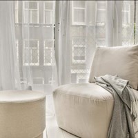 Amsterdam, Fokke Simonszstraat, 2-kamer appartement - foto 6