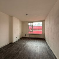 Rotterdam, Franselaan, 3-kamer appartement - foto 6