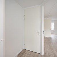 Almere, Accordeonstraat, eengezinswoning - foto 5