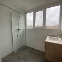 Groningen, Celebesstraat, 3-kamer appartement - foto 6