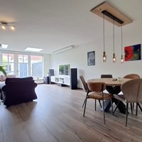 Alblasserdam, Lavendel, eengezinswoning - foto 5