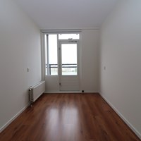 Rotterdam, Drinkwaterweg, 3-kamer appartement - foto 4