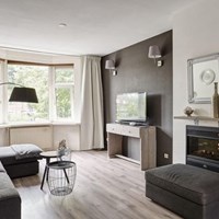 Vlaardingen, Schiedamseweg, 3-kamer appartement - foto 4