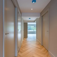 Rotterdam, Kruiskade, 3-kamer appartement - foto 4