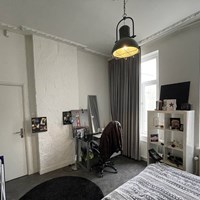 Maastricht, Sint Maartenslaan, kamer - foto 5