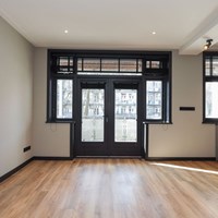 Amsterdam, Hoofdweg, 3-kamer appartement - foto 4
