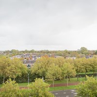 Hoofddorp, Assumburg, 3-kamer appartement - foto 4
