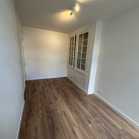 Amsterdam, Prins Hendrikkade, 3-kamer appartement - foto 6