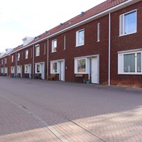 Utrecht, Draadnagelweg, eengezinswoning - foto 4