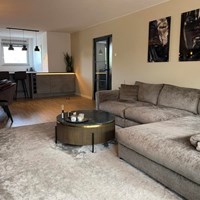 Almere, Schoutstraat, 3-kamer appartement - foto 4