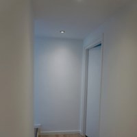 Moergestel, Rootven, 3-kamer appartement - foto 5