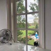 Loosdrecht, Nieuw Loosdrechtsedijk, maisonnette - foto 5