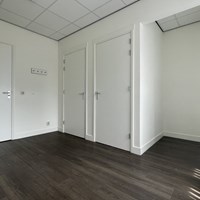 Apeldoorn, Sophiaplein, kamer - foto 5