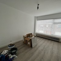 Tilburg, Groeseindstraat, 2-kamer appartement - foto 4