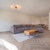 Amsterdam, Anna Blamansingel, 3-kamer appartement - foto 5