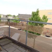 Maastricht, Sibemaweg, 3-kamer appartement - foto 6