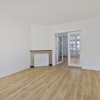 Amsterdam, Biesboschstraat, 3-kamer appartement - foto 5