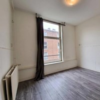 Rotterdam, Adrien Mildersstraat, kamer - foto 6