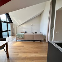 Avenhorn, West, bovenwoning - foto 4