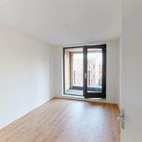 Amsterdam, Oostenburgermiddenstraat, 2-kamer appartement - foto 4