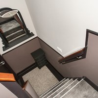 Gorinchem, Langendijk, bovenwoning - foto 6