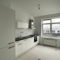 Arnhem, Spijkerlaan, 5-kamer appartement - foto 6
