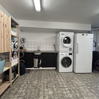 Maastricht, Porthoslaan, drive-in woning - foto 6