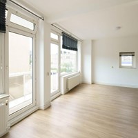 Voorburg, Koningin Julianalaan, 3-kamer appartement - foto 4