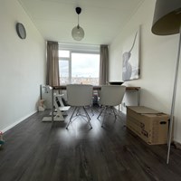 Zwolle, Hogenkampsweg, 3-kamer appartement - foto 6