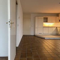 Nuth, Pastorijstraat, 3-kamer appartement - foto 4