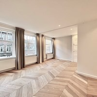 Amsterdam, Wijsmullerstraat, 3-kamer appartement - foto 5