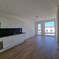 Groningen, Friesestraatweg, 3-kamer appartement - foto 5
