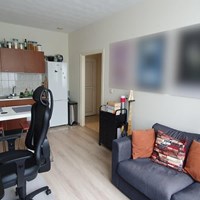 Eindhoven, St Trudostraat, 2-kamer appartement - foto 5
