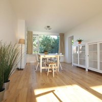 Amsterdam, Wedderborg, 3-kamer appartement - foto 5