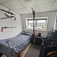 Eindhoven, Hastelweg, 2-kamer appartement - foto 4