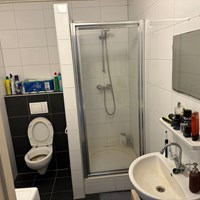 Leeuwarden, Bagijnestraat, 2-kamer appartement - foto 6