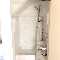 Arnhem, Brugstraat, zelfstandige studio - foto 5