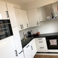 Utrecht, 1E Daalsedijk, bovenwoning - foto 5