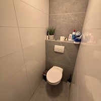 Groningen, Pelsterstraat, zelfstandige studio - foto 4