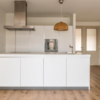 Amsterdam, Oudeschans, 3-kamer appartement - foto 6